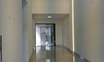 Imagem 5: Casa | 105,00 m² de Construção | Jd. Fregadolli