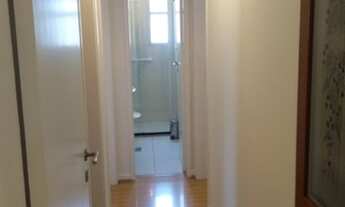 Imagem 6: SÃO PAULO - Apartamento Padrão - BROOKLIN