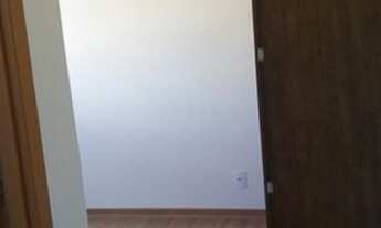 Imagem 5: Apartamento - Colinas do Paratehy - Residencial Caminho das Árvores - 47,77m² - 2 Dormitór