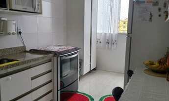 Imagem 5: APARTAMENTO RESIDENCIAL em VITÓRIA - ES, JARDIM CAMBURI