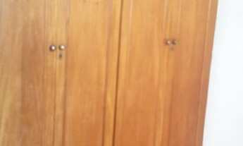 Imagem 6: Apartamento com 3 dormitórios à venda em Belo Horizonte