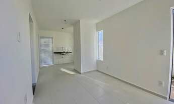 Imagem 7: Vendo casa de 3 quartos no Condominio Trevos do Frances