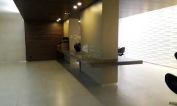 Imagem 3: Apartamento 3 Quartos à venda, 2 quartos, 1 suíte, 2 vagas, Gutierrez - Belo Horizonte/MG