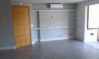 Imagem 2: Apartamento com 3 dormitórios à venda, 90 m² por R$ 990.000,00 - Vila Ipojuca - São Paulo