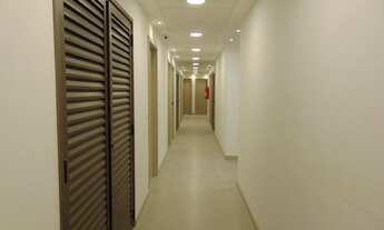 Imagem 7: RIO DE JANEIRO - Conjunto Comercial/Sala - Barra da Tijuca