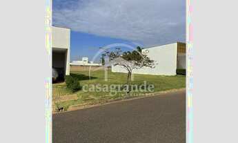 Imagem 2: Venda Terreno em condomínio JARDIM BOTANICO