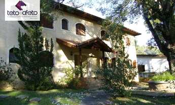 Imagem: Apartamento à venda, 90 m² por R$ 380.000,00