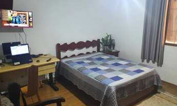 Imagem 4: Sobrado - Jardim Ipanema - Santo André