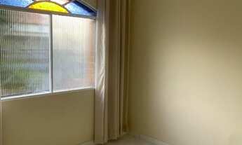 Imagem 3: Aluga-se Excelente Apartamento de 02 quartos no Bairro Eldorado