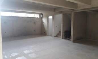 Imagem 4: Sobrado para Venda em Curitiba, Portão, 3 dormitórios, 2 suítes, 3 banheiros, 4 vagas