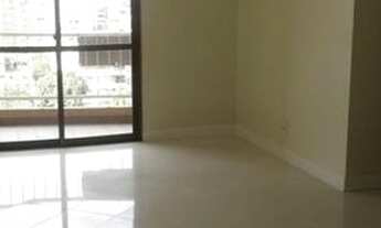 Imagem: Apartamento de 70 metros quadrados no bairro