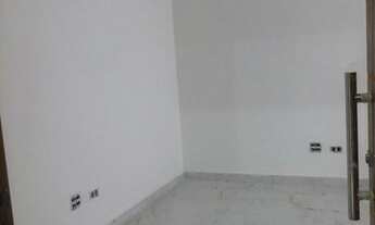Imagem 5: APARTAMENTO - VILA LINDA - SP