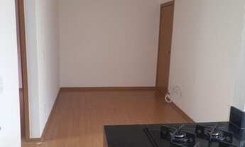 Imagem 6: ALUGUE SEM BUROCRACIA!