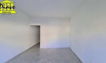 Imagem 4: LOJA COMERCIAL em CURITIBA - PR, SANTA FELICIDADE