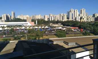 Imagem 4: Apartamento 1 dormitório - Ribeirânea