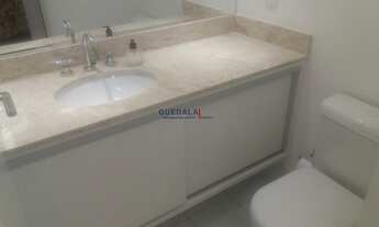 Imagem 7: São Paulo - Apartamento Padrão - Jardim Leonor