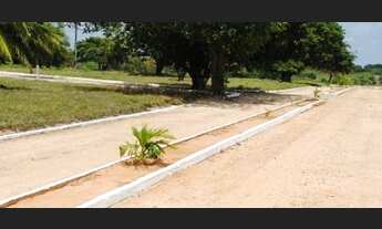 Imagem 5: Lote/Terreno para venda tem 281 metros quadrados em Guanaces - Cascavel - CE