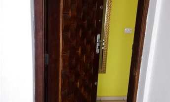 Imagem 5: Casas à venda em São Paulo/SP - Compre a sua casa aqui!