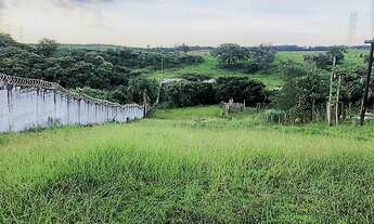 Imagem 2: Terreno para Comprar, Chácara Bela Vista, Campinas/SP