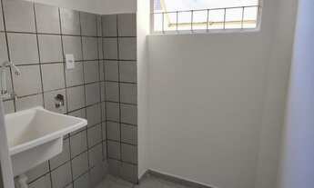 Imagem 7: Apartamento para aluguel e venda com 56 m² com 2 quartos