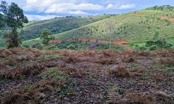 Imagem 4: Lote/Terreno para venda tem 121000 metros quadrados