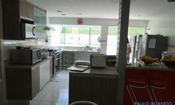 Imagem 4: CASA EM CONDOMÍNIO - ARUJAZINHO 1, 2, 3 - SP