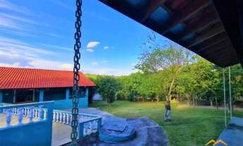 Imagem: Chácara Residencial à venda, Bairro da