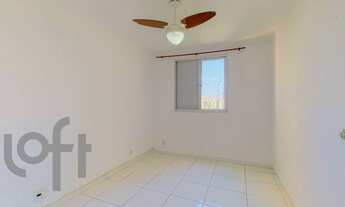 Imagem 5: APARTAMENTO RESIDENCIAL em SÃO PAULO - SP, LIMÃO