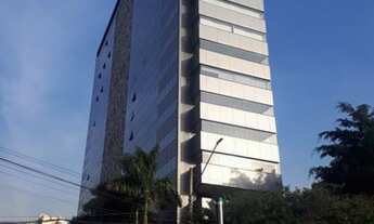 Imagem 2: CONJ. COMERCIAL - GRANJA JULIETA - SP