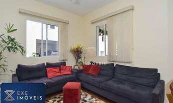 Imagem 3: Casa com 3 dormitórios à venda, 124 m² por R$ 395.000 - Vila Nova Mazzei - São Paulo/SP