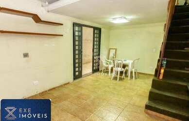 Imagem 4: Casa com 2 dormitórios à venda, 120 m² por R$ 870.000,00 - Água Branca - São Paulo/SP