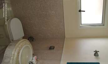 Imagem 5: Casa para venda tem 190 metros quadrados com 3 quartos em Jardim Esplanada - Indaiatuba