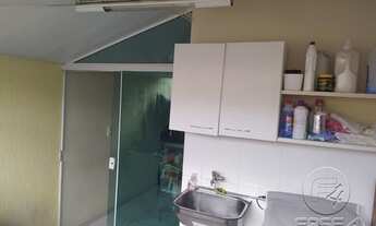 Imagem 7: RESENDE - Padrão - Campos Elíseos