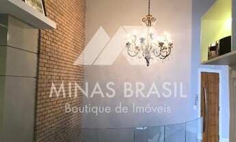 Imagem 2: Imóvel para locação, [bairro] [cidade