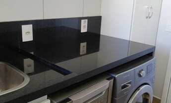 Imagem 4: Apartamento no condomínio Infinity - Jundiaí SP