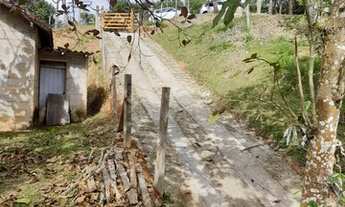 Imagem 5: Chácara Pé na Água ( Jaguari ) 10 km de SJCampos