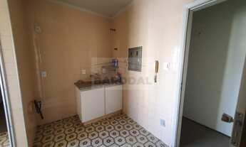 Imagem 4: Apartamento - Cambuí - Campinas