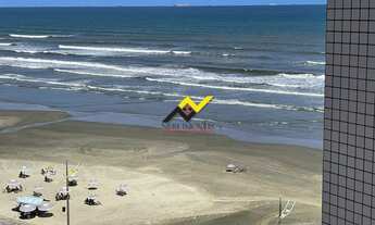 Imagem 4: Apartamento para Venda em Praia Grande, Caiçara, 2 dormitórios, 1 banheiro, 1 vaga