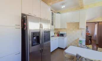Imagem 6: Apartamento Venda 3 Dormitórios - 145 m² Higienópolis