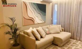 Imagem 5: SÃO PAULO - Apartamento Padrão - BROOKLIN PAULISTA