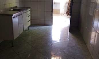 Imagem 5: Casa com 3 dormitórios à venda em Ribeirão Das Neves