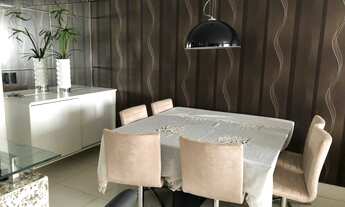 Imagem 3: Alugo Lindo Apartamento no Coco