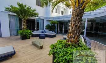 Imagem 4: Cobertura para Venda em Itajaí / SC no bairro Cabeçudas