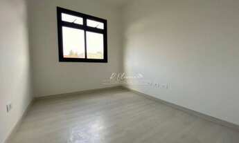 Imagem 7: Apartamento com 3 dormitórios à venda, 65 m² por R$ 299.000,00 - Cidade Jardim - São José