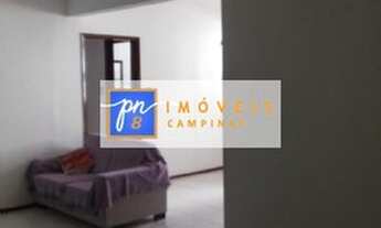 Imagem 4: Apartamento no Bosque