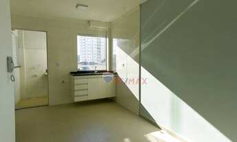 Imagem 2: Studio 2 quartos, 33m² - Vila Carrão - São Paulo/SP