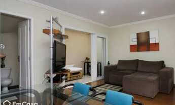 Imagem 4: Casa à venda em São Paulo