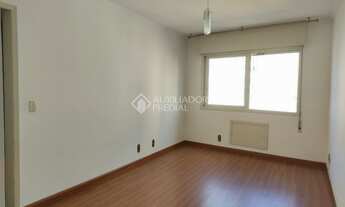 Imagem 3: PORTO ALEGRE - Apartamento Padrão - Cidade Baixa