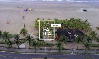 Imagem 3: Apto - Venda Litoral - Praia Grande - Tupi - PERMUTA - estuda e Documentações em ordem