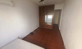 Imagem 7: Av. Atlântica - Posto 6 - Conjugadão 30m² 1 quarto em Copacabana - Rio de Janeiro - RJ